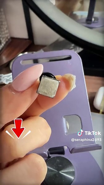 Cámara inteligente mini con aplicación móvil de control remoto - Observa en cualquier momento y en cualquier lugar - Tu confiable asistente de casa #fpy #tiktok #tiktokshopfinds #tiktokmademebuyit #TikTokShop espiía mini esenciales de Amazon escondida más vendido de Amazon de Amazon inteligente del hogar de seguridad Yoosee 360 inalámbrica inteligente infiel infiel infiel infiel de seguridad