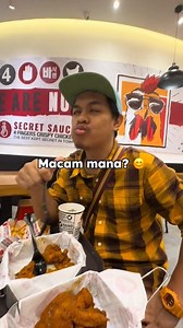 PY Fans Media on Reels