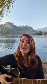 Some relationships don’t have names… just questions