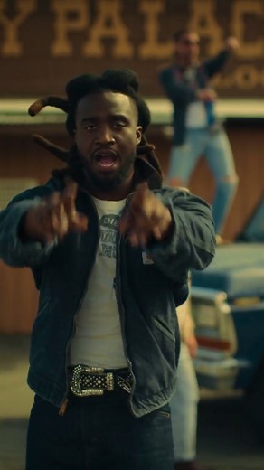 Pour Me a Double Shot of Whiskey - Country Music Song