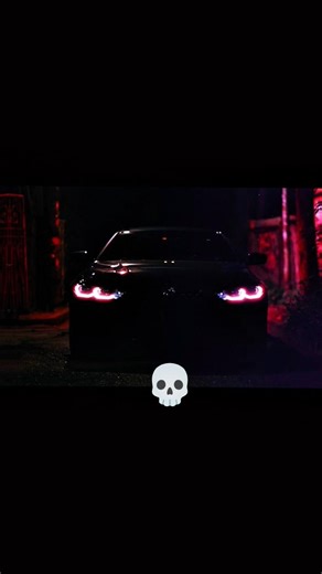 Funk infernal ☠️ Bmw car edit|Fast and furious edit|Capcut|#funkcriminal #bmw#edit #phonk#fastedits
