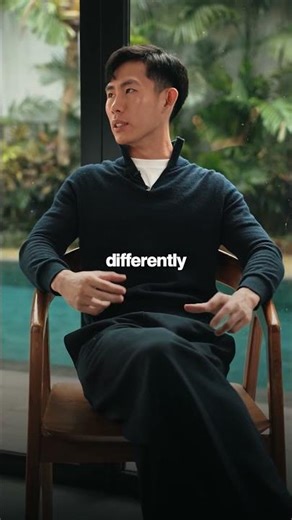 The Truth About Society...