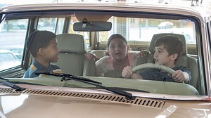 1M views · 32K reactions | He lives on in all of us. Join us Tuesday at 9/8c. | This Is Us | Facebook