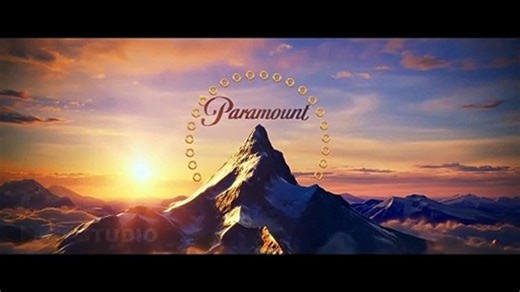 MARIO vs. SONIC : The Movie (2025) - First Trailer