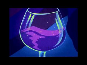 Michael Jackson Blue Gangsta s l o w e d + r e v e r b