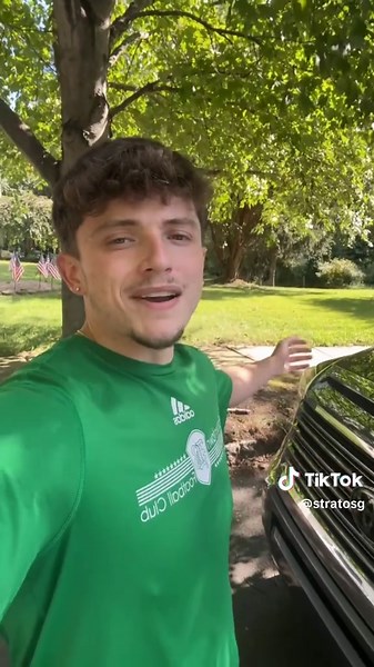 Running 5 Miles: My Daily Pace Explained