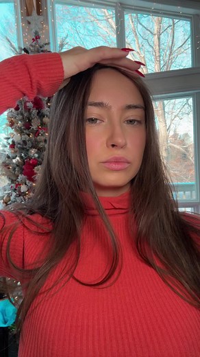 Cece Rose (@cece_rosee_)’s videos with I dont want you no longer know - vivi