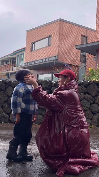 These Memories - Hollow Coves이(가) 포함된 dainisgood_ (@dainisgood_) 님의 동영상