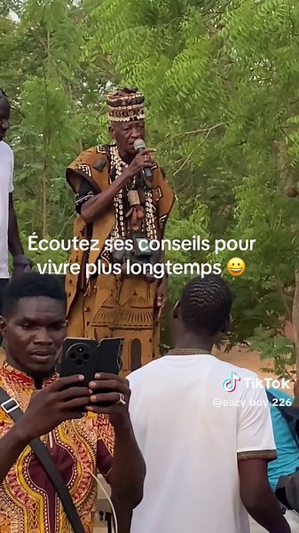 #burkinatiktok🇧🇫🇧🇫🇧🇫❤️ #cotedivoire🇨🇮 #pourtoi