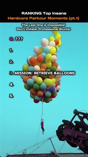 DONT CLIKC THE SOUND ⚠️🙏🙏