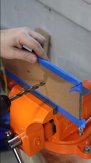 Supercar BUILD - Almost Ready for First Start!!!