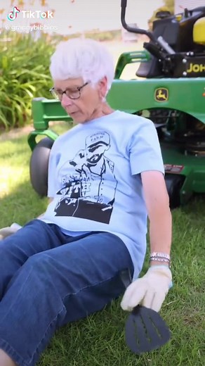 Wise Words from Granny: A Look into Farm Life and Family Traditions