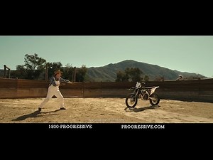 Nicktoons Commercial Breaks (July 14, 2025)