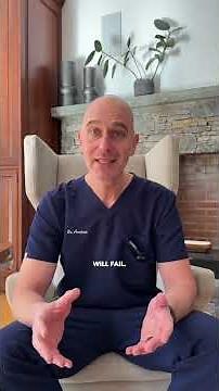 Breast Reconstruction After Radiation: Implants vs DIEP Flap