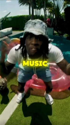 These 3 Streamers Made CRAZY Songs 🤯 #rap #viral