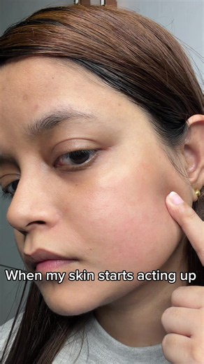 7 Day routine for Blemish Calm… #puritoseoul #blemishes #calmingcream #puritoseoulprivileges #puritotop100 @PURITO SEOUL