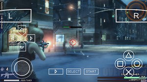 How To Run Ppsspp Games For Pc