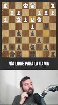 Playing with these principles will help you progress in chess | Part 1 #chess #academy #chess