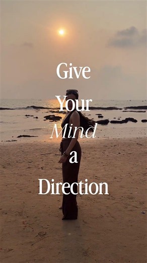 What Happens When You Don’t Have Goals #Goals #SelfGrowth