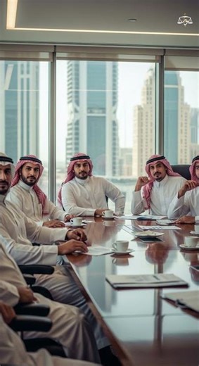 مو كل ورقة تحميك!.. خطاب بسيط أسقط مطالبة بـ19 مليون ريال