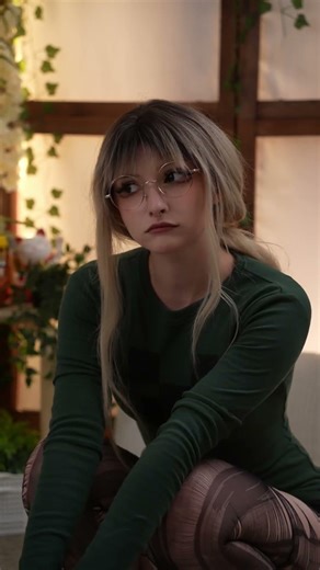 Do you think I'm good at Minecraft? #cosplay #cosplayer #minecraft #egirl #cosplaygirl