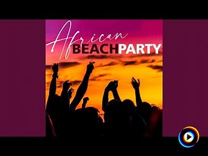 Green Green by Gecko Moon