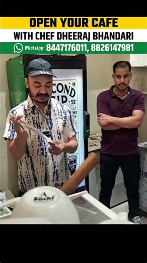 HACCP Training for Restaurant Staff | Building Better Food Safety Practices #haccp #foodhygiene