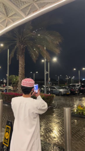 Discover the Beauty of the Sultanate of Oman