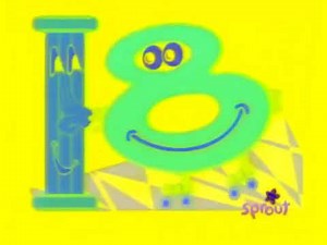 number cratures 20 effects 2