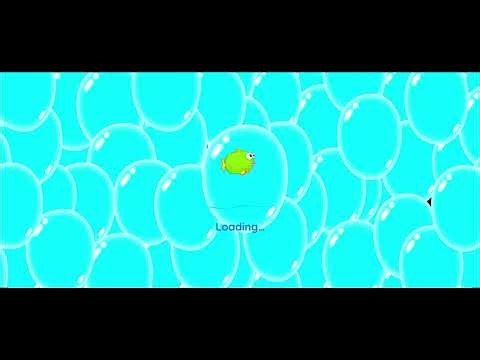 english speaking practice learning number