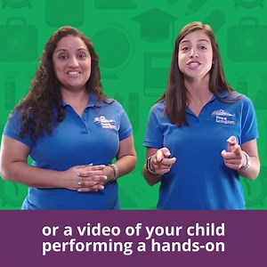 In honor of science week in October, Time4learning will be hosting a contest and giving away THREE $50 Amazon gift cards! To enter the contest, you will need to upload 3 photos or a video of your child(ren) performing a hands-on science activity with a short description of the activity on your social media (Facebook or Instagram) and use the hashtag #Time4Science and tag @Time4Learning. Everyone is invited to enter! Entries must be received by 11:59 p.m. ET October 12th, 2018 to be eligible for 
