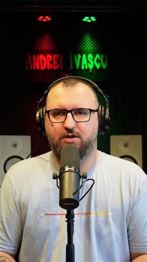 Error E38 on Motan heating boiler. What does it mean? How to reset it? #installer #centralatermica