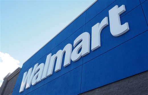Cottage cheese recalled at Walmart nationwide: What shoppers should know