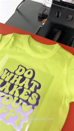 15K views · 106 reactions | Purple mirror meets black puff – texture and shine in one perfect combo✨ Materials TeckWrap Metallic Chrome HTV Lilac Glitter Puff HTV Black TeckWrap Weeding Pen Heatpress Shop on teckwrapcraft.com  #teckwrwpcraft #teckwrapvinyl #puffvinyl #puff #HTV #ironon #heatpress#heattransfer #heattransfervinyl #purple #vibes | TeckWrap Craft | Facebook