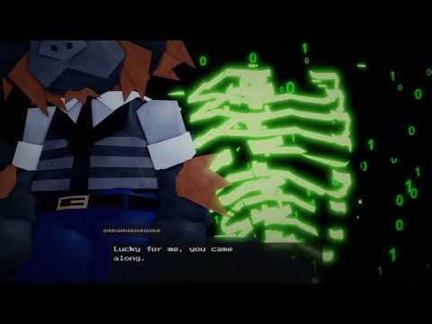 "the end" | PIG 64 PART 2 - Ending Cutscene Theme
