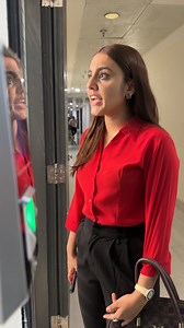 440K views · 2.4K reactions | HR Ko Sikhaye Office Ke Rules | RVCJ Movies | Facebook