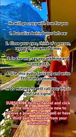 This is your sign #lawofattraction #manifestation #ytshorts #viral #viralvideo #fyp #fypp #shorts