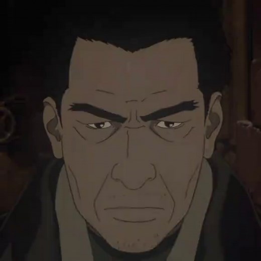 Jin Roh: Exploring the Aura of The Wolf Brigade
