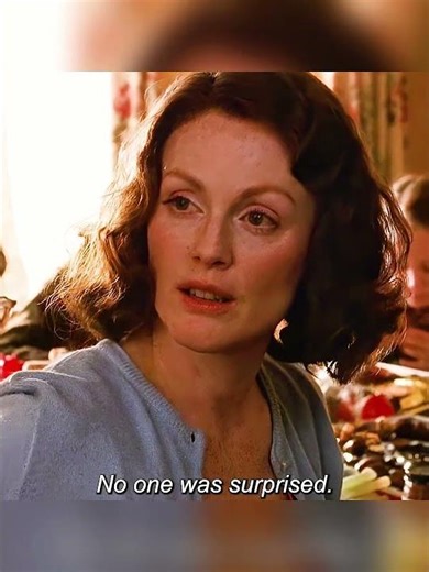 The Prize Winner of Defiance, Ohio (2005)#movierecap