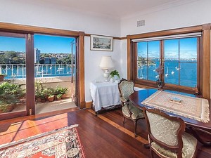 Sydney properties shock at auction - realestate.com.au