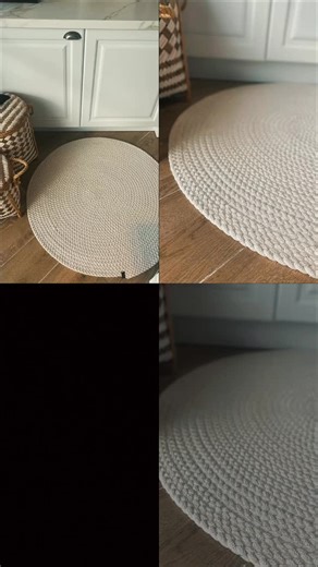 Home sha on Instagram: "@home_sha_2 @home_sha_2"