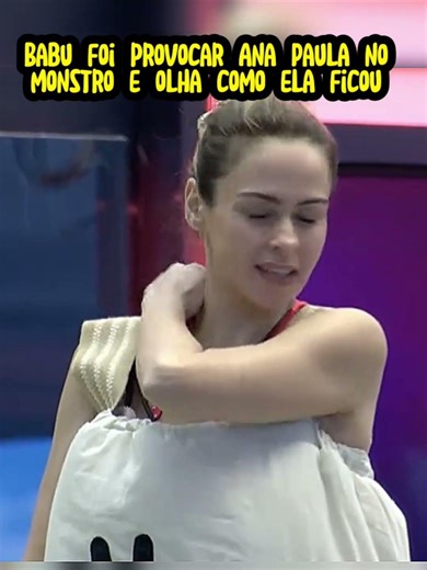 I'm going to annoy you 😜 #reality #realityshow