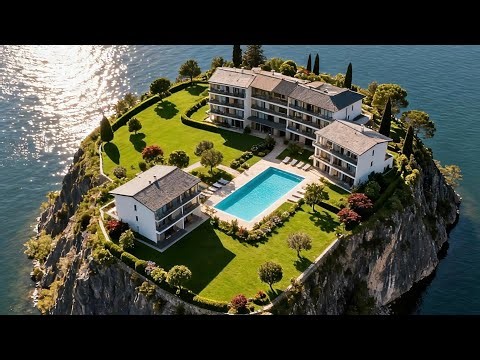 Easy Inflatable Camping Tent Setup | Quick & Simple Guide