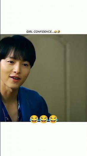 Vincenzo Best Funny Scene 🤣🤣 Vincenzo Heroine Funny Moments || #vincenzo #kdrama
