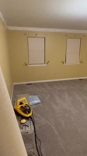 Retrofit Tray Ceiling Construction Guide