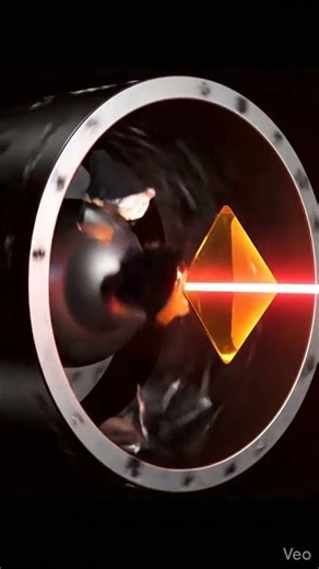 Pegasus Boot Physical Hash Function Video