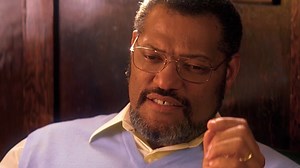 247K views · 6.8K reactions | Happy #NationalTeachersDay! ✏️‍ Shout out to every teacher, coach and administrator out there pouring into the next generation. Your impact lasts a lifetime.  And speaking of brilliance, don’t miss the Scripps National Spelling Bee—airing later this month on Bounce! | Bounce TV | Facebook