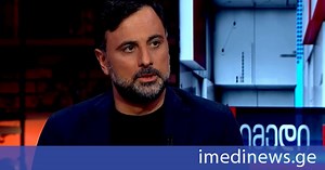 ზურა ხაჩიძე: რატომღაც ყველას პარლამენტარი ვგონივარ. ვიდეოს რომ მიღებდნენ, იქაც მესმოდა პარლამენტარიო. სოციალურ ქსელებშიც სულ მიწერენ, რომ თითქოს ხმა მივეცი კანონს და ღილაკს რატომ მივაჭირე, მოღალატე ვარ