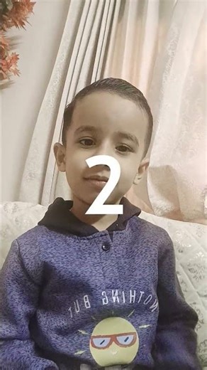 Robot conversion of actors