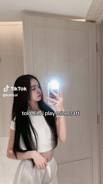 Techwood TV Review: Connecting to the Internet Easily